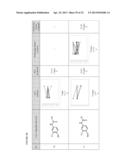 Compounds, Compositions, And Methods For Reducing Or Eliminating Bitter     Taste diagram and image