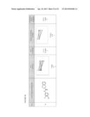 Compounds, Compositions, And Methods For Reducing Or Eliminating Bitter     Taste diagram and image