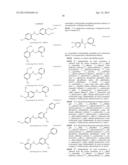 Compounds, Compositions, And Methods For Reducing Or Eliminating Bitter     Taste diagram and image