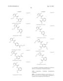 Compounds, Compositions, And Methods For Reducing Or Eliminating Bitter     Taste diagram and image