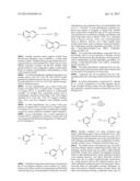 Compounds, Compositions, And Methods For Reducing Or Eliminating Bitter     Taste diagram and image