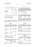 INSECTICIDAL COMPOSITIONS AND METHODS OF USING THE SAME diagram and image