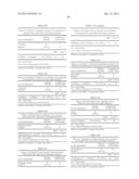 INSECTICIDAL COMPOSITIONS AND METHODS OF USING THE SAME diagram and image