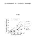 HERBAL COMPOSITION PHY906 AND ITS USE IN CHEMOTHERAPY diagram and image