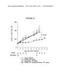 HERBAL COMPOSITION PHY906 AND ITS USE IN CHEMOTHERAPY diagram and image