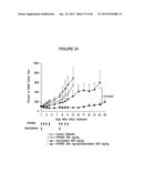 HERBAL COMPOSITION PHY906 AND ITS USE IN CHEMOTHERAPY diagram and image