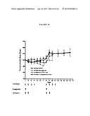 HERBAL COMPOSITION PHY906 AND ITS USE IN CHEMOTHERAPY diagram and image