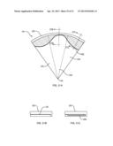 Non-Symmetric Multiple Layer Injection Molded Products and Methods diagram and image