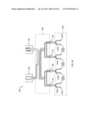 Non-Symmetric Multiple Layer Injection Molded Products and Methods diagram and image