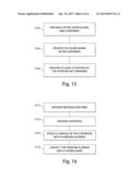 BEVERAGE CARTRIDGE WITH FILTER GUARD diagram and image