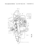 SYSTEM FOR PREPARING A COFFEE BEVERAGE, GROUND COFFEE PACKAGING CARTRIDGE     FOR USE WITH SUCH A SYSTEM, METHOD OF PREPARING A BEVERAGE BY MEANS OF     SAID SYSTEM, AND METHOD OF SUPPLYING GROUND COFFEE FROM SAID GROUND     COFFEE PACKAGING CARTRIDGE diagram and image