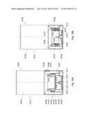 SYSTEM FOR PREPARING A COFFEE BEVERAGE, GROUND COFFEE PACKAGING CARTRIDGE     FOR USE WITH SUCH A SYSTEM, METHOD OF PREPARING A BEVERAGE BY MEANS OF     SAID SYSTEM, AND METHOD OF SUPPLYING GROUND COFFEE FROM SAID GROUND     COFFEE PACKAGING CARTRIDGE diagram and image