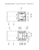 SYSTEM FOR PREPARING A COFFEE BEVERAGE, GROUND COFFEE PACKAGING CARTRIDGE     FOR USE WITH SUCH A SYSTEM, METHOD OF PREPARING A BEVERAGE BY MEANS OF     SAID SYSTEM, AND METHOD OF SUPPLYING GROUND COFFEE FROM SAID GROUND     COFFEE PACKAGING CARTRIDGE diagram and image