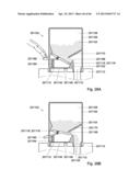 SYSTEM FOR PREPARING A COFFEE BEVERAGE, GROUND COFFEE PACKAGING CARTRIDGE     FOR USE WITH SUCH A SYSTEM, METHOD OF PREPARING A BEVERAGE BY MEANS OF     SAID SYSTEM, AND METHOD OF SUPPLYING GROUND COFFEE FROM SAID GROUND     COFFEE PACKAGING CARTRIDGE diagram and image