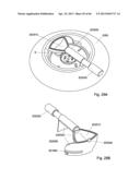 SYSTEM FOR PREPARING A COFFEE BEVERAGE, GROUND COFFEE PACKAGING CARTRIDGE     FOR USE WITH SUCH A SYSTEM, METHOD OF PREPARING A BEVERAGE BY MEANS OF     SAID SYSTEM, AND METHOD OF SUPPLYING GROUND COFFEE FROM SAID GROUND     COFFEE PACKAGING CARTRIDGE diagram and image