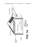 SMART BUILDING SYSTEMS AND METHODS diagram and image