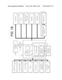 SMART BUILDING SYSTEMS AND METHODS diagram and image