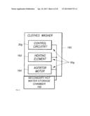 SMART BUILDING SYSTEMS AND METHODS diagram and image