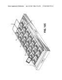 SMART BUILDING SYSTEMS AND METHODS diagram and image