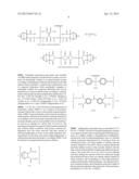 WATER-ENTRAINED-POLYIMIDE CHEMICAL COMPOSITIONS FOR USE IN     HIGH-PERFORMANCE COMPOSITE FABRICATION diagram and image