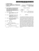 ONE-COMPONENT TYPE POLYURETHANE RESIN COMPOSITION FOR PREVENTING     DETACHMENT OF CONCRETE PIECES AND TILES AND METHOD FOR PREVENTING     DETACHMENT OF CONCRETE PIECES AND TILES USING SAME diagram and image