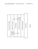 INSERTION OF LITHIUM INTO ELECTROCHROMIC DEVICES AFTER COMPLETION diagram and image