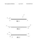 IDENTIFICATION DEVICE HAVING ANTIMICROBIAL PROPERTIES diagram and image