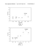 MULTILAYER OPTICAL FILM diagram and image