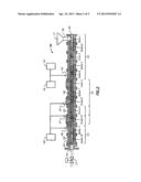 DISPERSIONS OF HIGHER CRYSTALLINITY OLEFINS diagram and image