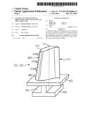 COMBINED WELDING/SOLDERING PROCESS FOR A STRUCTURAL PART AND STRUCTURAL     PART diagram and image