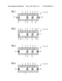 COMBINED WELDING/SOLDERING PROCESS FOR A STRUCTURAL PART AND STRUCTURAL     PART diagram and image