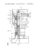 COMBINED WELDING/SOLDERING PROCESS FOR A STRUCTURAL PART AND STRUCTURAL     PART diagram and image