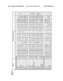 COMBINED WELDING/SOLDERING PROCESS FOR A STRUCTURAL PART AND STRUCTURAL     PART diagram and image