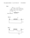 Magnetic Recording Medium diagram and image