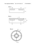 Magnetic Recording Medium diagram and image