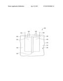 INTEGRATED CELL VOLTAGE SENSE LINE FUSING diagram and image