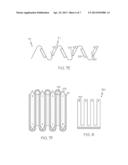 WAVE FIN BATTERY MODULE diagram and image