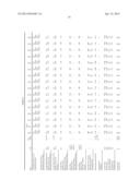 SEPARATOR FOR VALVE REGULATED LEAD-ACID BATTERY, AND VALVE REGULATED     LEAD-ACID BATTERY diagram and image