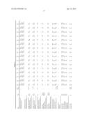 SEPARATOR FOR VALVE REGULATED LEAD-ACID BATTERY, AND VALVE REGULATED     LEAD-ACID BATTERY diagram and image