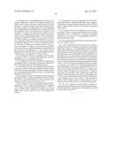 SEPARATOR FOR VALVE REGULATED LEAD-ACID BATTERY, AND VALVE REGULATED     LEAD-ACID BATTERY diagram and image