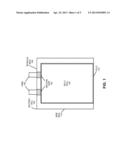 HIGH-VOLTAGE LITHIUM-POLYMER BATTERIES FOR PORTABLE ELECTRONIC DEVICES diagram and image