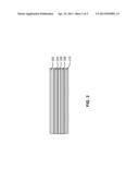 HIGH-VOLTAGE LITHIUM-POLYMER BATTERIES FOR PORTABLE ELECTRONIC DEVICES diagram and image