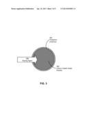 HIGH-VOLTAGE LITHIUM-POLYMER BATTERIES FOR PORTABLE ELECTRONIC DEVICES diagram and image