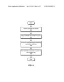 HIGH-VOLTAGE LITHIUM-POLYMER BATTERIES FOR PORTABLE ELECTRONIC DEVICES diagram and image