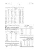 ELECTROLYTE SOLUTION FOR A SECONDARY BATTERY diagram and image