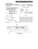 MEMBRANE ELECTRODE ASSEMBLY, FUEL CELL, GAS DETOXIFICATION APPARATUS, AND     METHOD FOR PRODUCING MEMBRANE ELECTRODE ASSEMBLY diagram and image