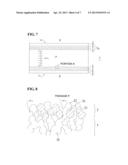 MEMBRANE ELECTRODE ASSEMBLY, FUEL CELL, GAS DETOXIFICATION APPARATUS, AND     METHOD FOR PRODUCING MEMBRANE ELECTRODE ASSEMBLY diagram and image