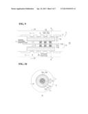 MEMBRANE ELECTRODE ASSEMBLY, FUEL CELL, GAS DETOXIFICATION APPARATUS, AND     METHOD FOR PRODUCING MEMBRANE ELECTRODE ASSEMBLY diagram and image