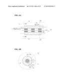 CATALYST, ELECTRODE, FUEL CELL, GAS DETOXIFICATION APPARATUS, AND METHODS     FOR PRODUCING CATALYST AND ELECTRODE diagram and image