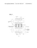 CATALYST, ELECTRODE, FUEL CELL, GAS DETOXIFICATION APPARATUS, AND METHODS     FOR PRODUCING CATALYST AND ELECTRODE diagram and image